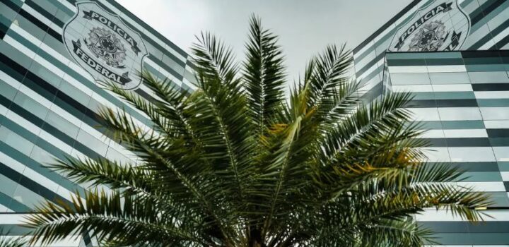 PF adia depoimentos de três investigados no inquérito do Banco Master