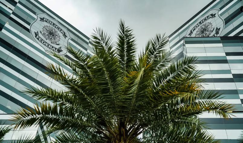 PF adia depoimentos de três investigados no inquérito do Banco Master