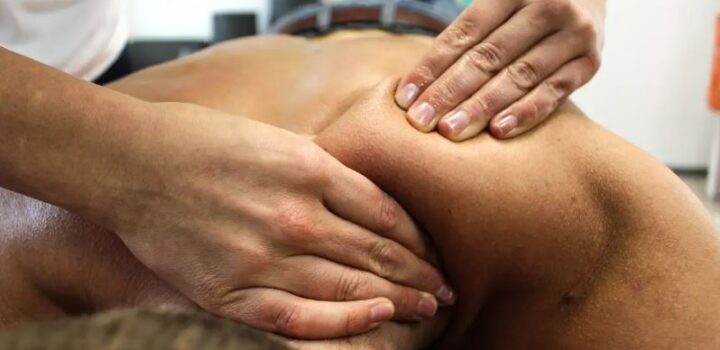 Doenças afastaram 4,1 milhões de trabalhadores de suas funções em 2025