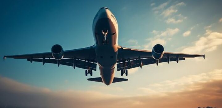 Inflação das Férias 2026: alimentação fora de casa pressiona, mas passagem aérea em queda alivia