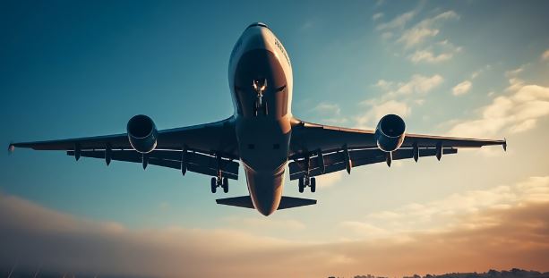 Você está visualizando atualmente Inflação das Férias 2026: alimentação fora de casa pressiona, mas passagem aérea em queda alivia