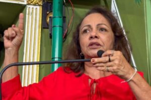 Leia mais sobre o artigo Oposição quer agilizar votação do PL que desapropria imóveis antigos na Praia do Buracão