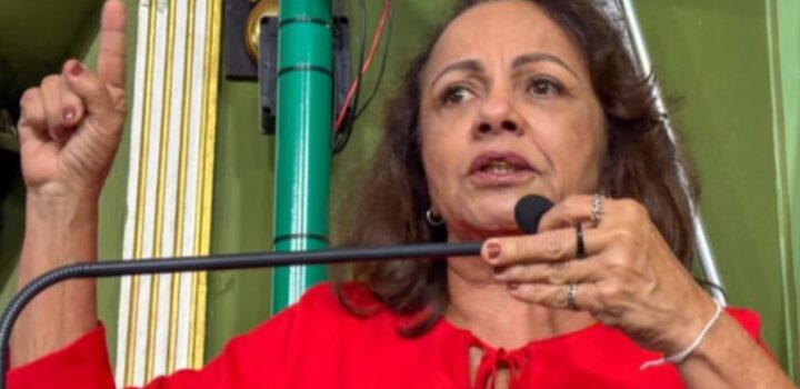 Oposição quer agilizar votação do PL que desapropria imóveis antigos na Praia do Buracão