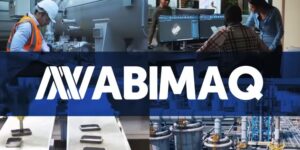 Leia mais sobre o artigo Abimaq registra queda no mês de dezembro para a indústria de máquinas e equipamentos