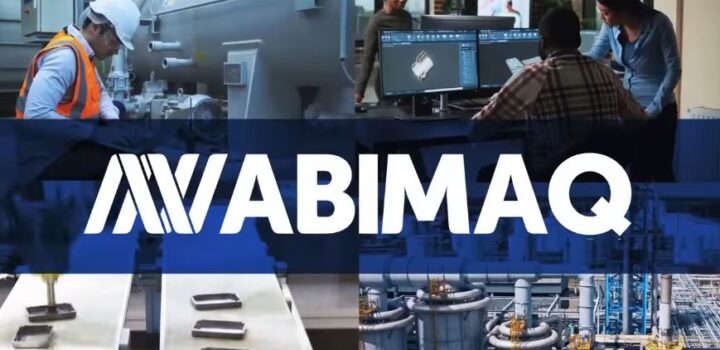 Abimaq registra queda no mês de dezembro para a indústria de máquinas e equipamentos