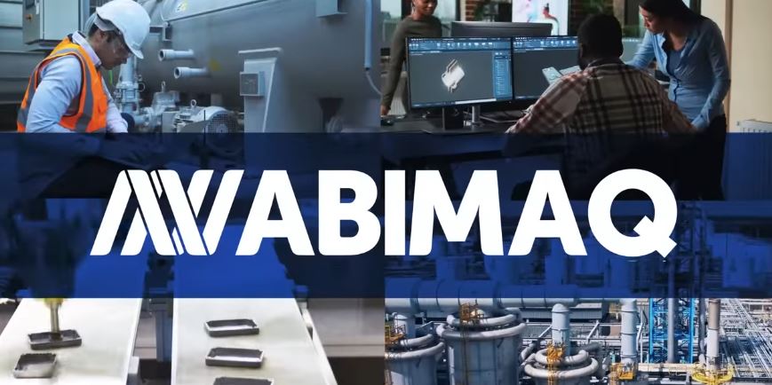 Abimaq registra queda no mês de dezembro para a indústria de máquinas e equipamentos