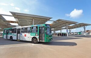 Leia mais sobre o artigo A movimentação econômica de Salvador cresceu 4,7% em novembro de 2025