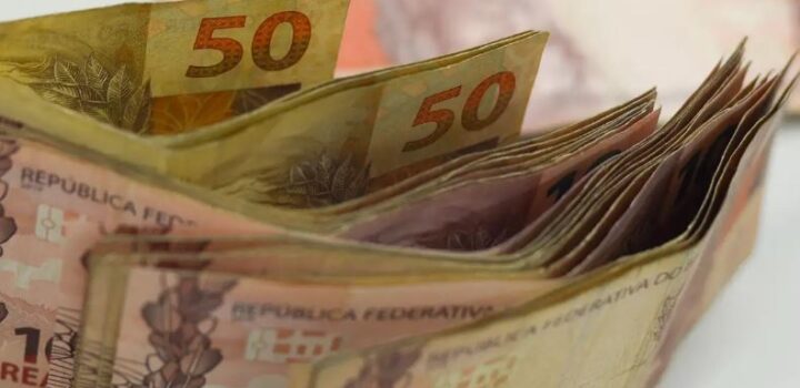 Economistas acreditam em ‘mudança de ciclo’ da Selic