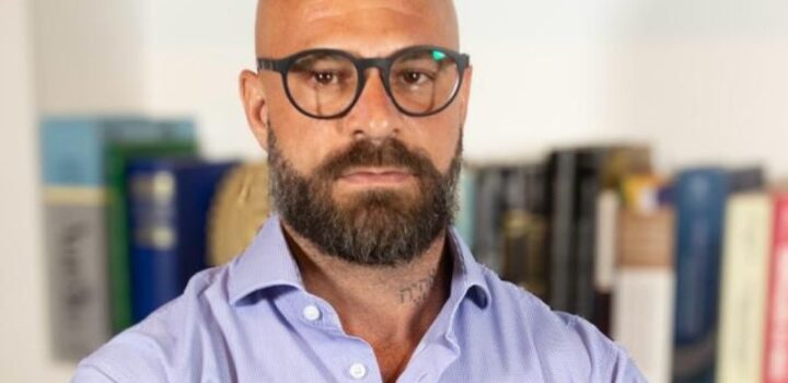 TCU, Banco Central e os limites do controle externo em liquidações bancárias: o que diz a Constituição e a jurisprudência?