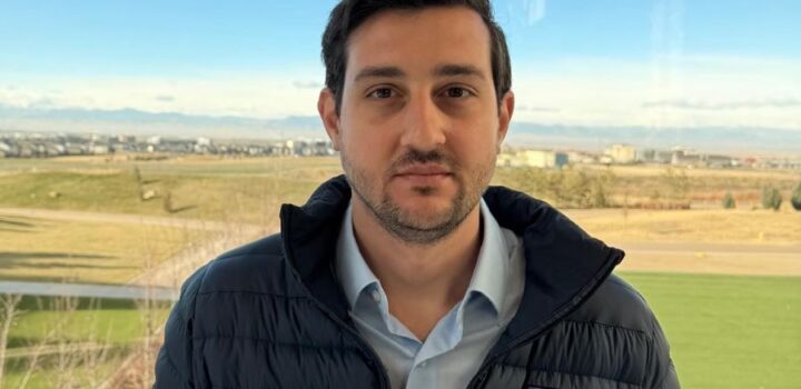 Brasil avança no debate sobre IA, mas ainda patina na implementação prática