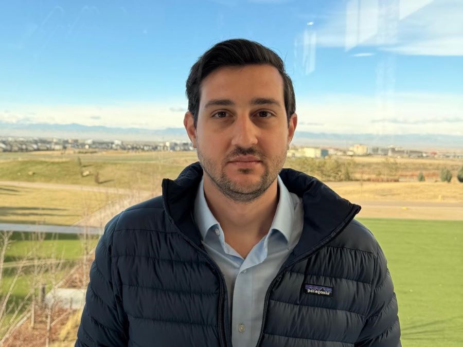 Brasil avança no debate sobre IA, mas ainda patina na implementação prática