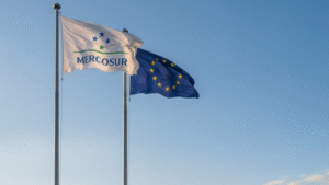 Leia mais sobre o artigo IFPA analisa acordo Mercosul-União Europeia amplia competitividade da fruticultura brasileira