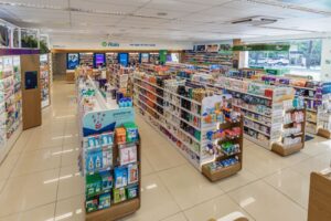 Leia mais sobre o artigo Raia e Drogasil têm 3.000 vagas para início imediato em todo o país