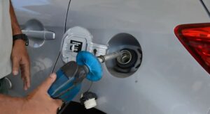 Leia mais sobre o artigo Gasolina registra leve alta em dezembro, enquanto etanol também avança, aponta Edenred Ticket Log