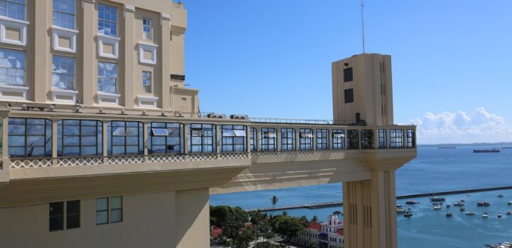 Bruno Reis e o ‘presente’ de Ano Novo do soteropolitano