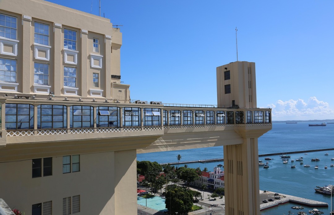 Bruno Reis e o ‘presente’ de Ano Novo do soteropolitano