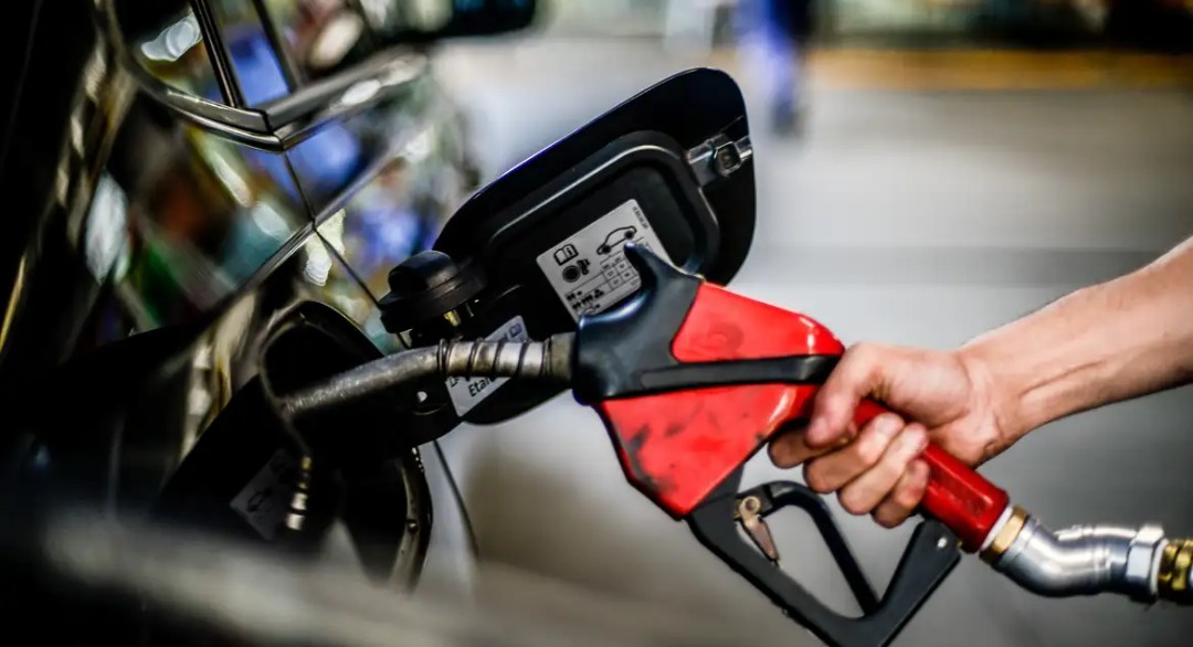 Nordeste lidera queda nos preços do etanol e da gasolina em dezembro no País