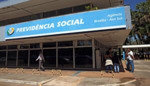 Leia mais sobre o artigo Entenda mudanças na aposentadoria em 2026