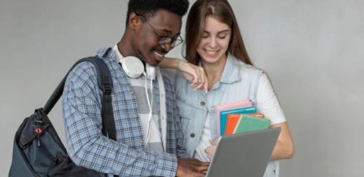 Unijorge promove cursos de férias gratuitos com programação presencial e online