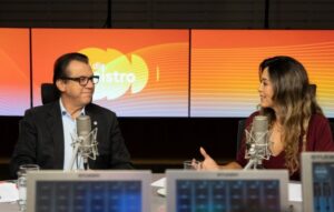 Leia mais sobre o artigo Valorização do salário mínimo e isenção do IR injetarão R$ 110 bi na economia em 2026