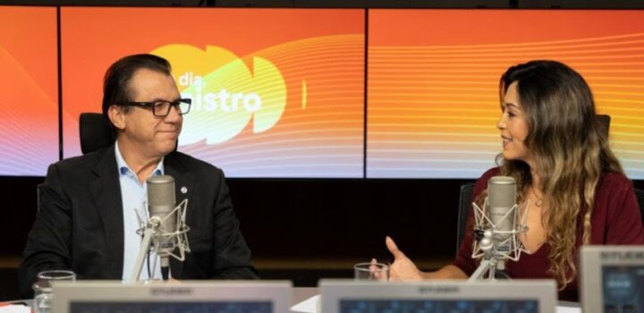 Valorização do salário mínimo e isenção do IR injetarão R$ 110 bi na economia em 2026