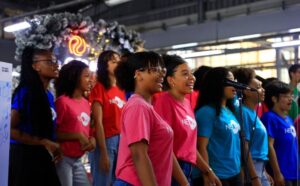 Leia mais sobre o artigo Neojiba fortalece a imagem da Bahia no cenário cultural internacional