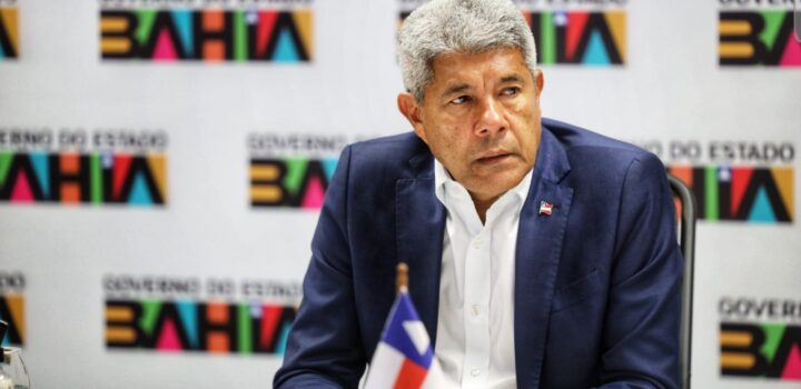 Governador sanciona lei que proíbe nomes ligados à ditadura em equipamentos públicos