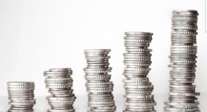 Leia mais sobre o artigo Acordo União Europeia-Mercosul: avanço estratégico em um mundo mais protecionista