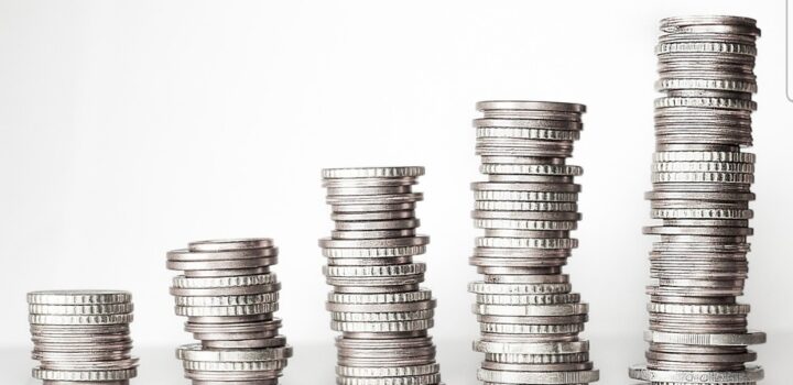 Acordo União Europeia-Mercosul: avanço estratégico em um mundo mais protecionista