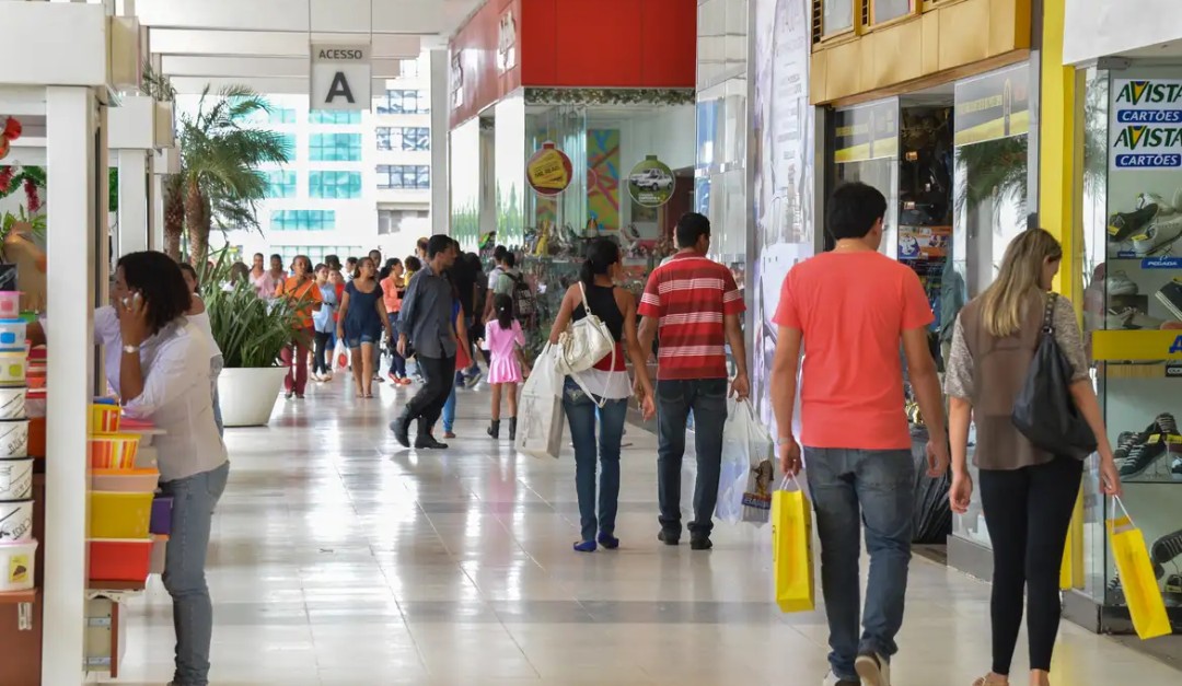 CNC celebra aprovação histórica do acordo comercial entre Mercosul e União Europeia