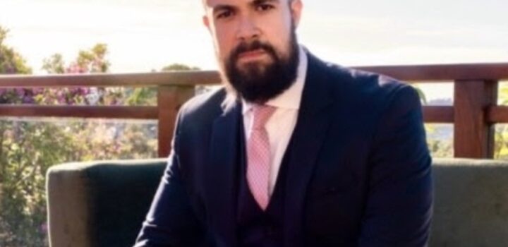 PLP 128 reduz incentivos em 10% e altera a lógica do Lucro Presumido