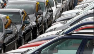 Leia mais sobre o artigo Desvalorização do carro usado volta a crescer em dezembro na Bahia, aponta Índice Webmotors