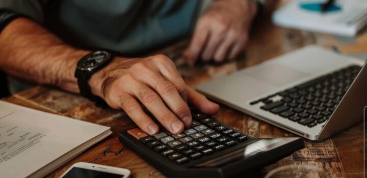 Reenquadramento do MEI em 2026: prazo termina em janeiro e exige atenção