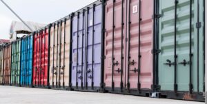 Leia mais sobre o artigo Exportações brasileiras aos EUA têm a maior queda desde a pandemia, aponta Amcham