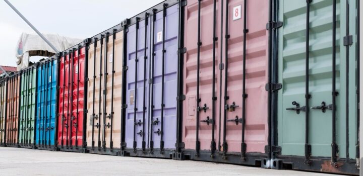 Exportações brasileiras aos EUA têm a maior queda desde a pandemia, aponta Amcham