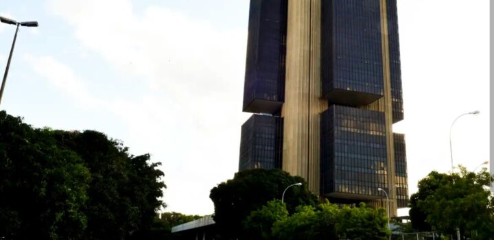 BC concorda com inspeção sobre Banco Master, diz presidente do TCU