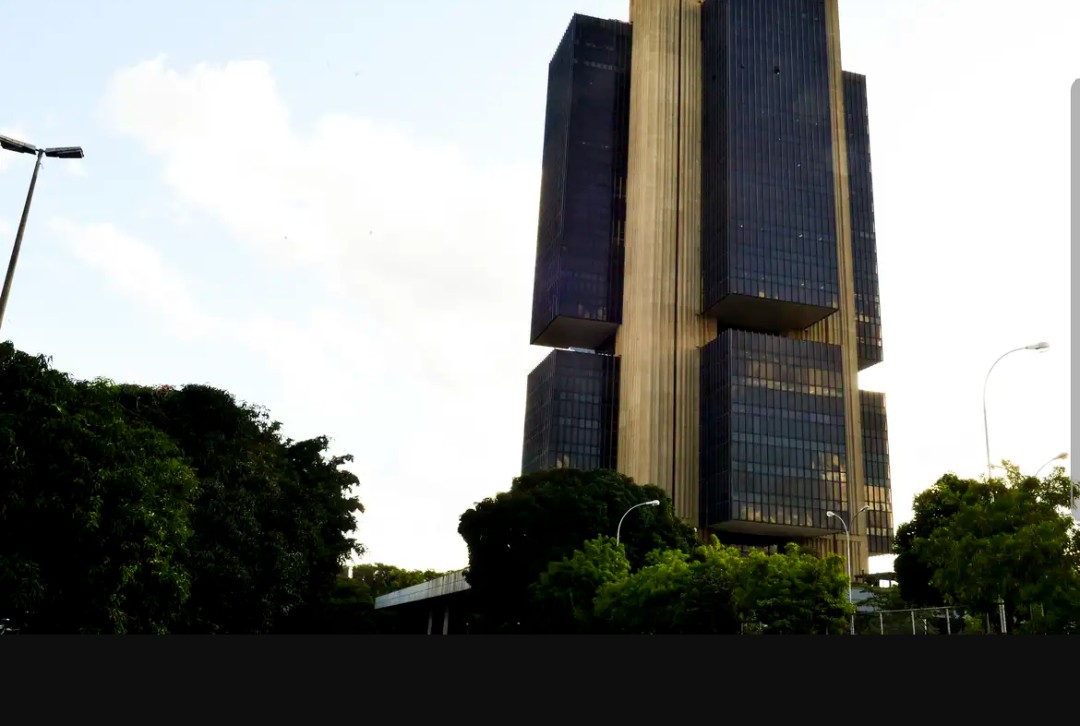 BC concorda com inspeção sobre Banco Master, diz presidente do TCU