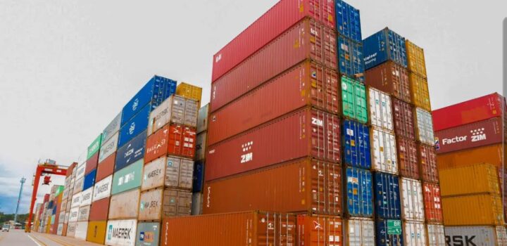 Brasil movimentou quase US$ 3 bi em comércio com Irã em 2025