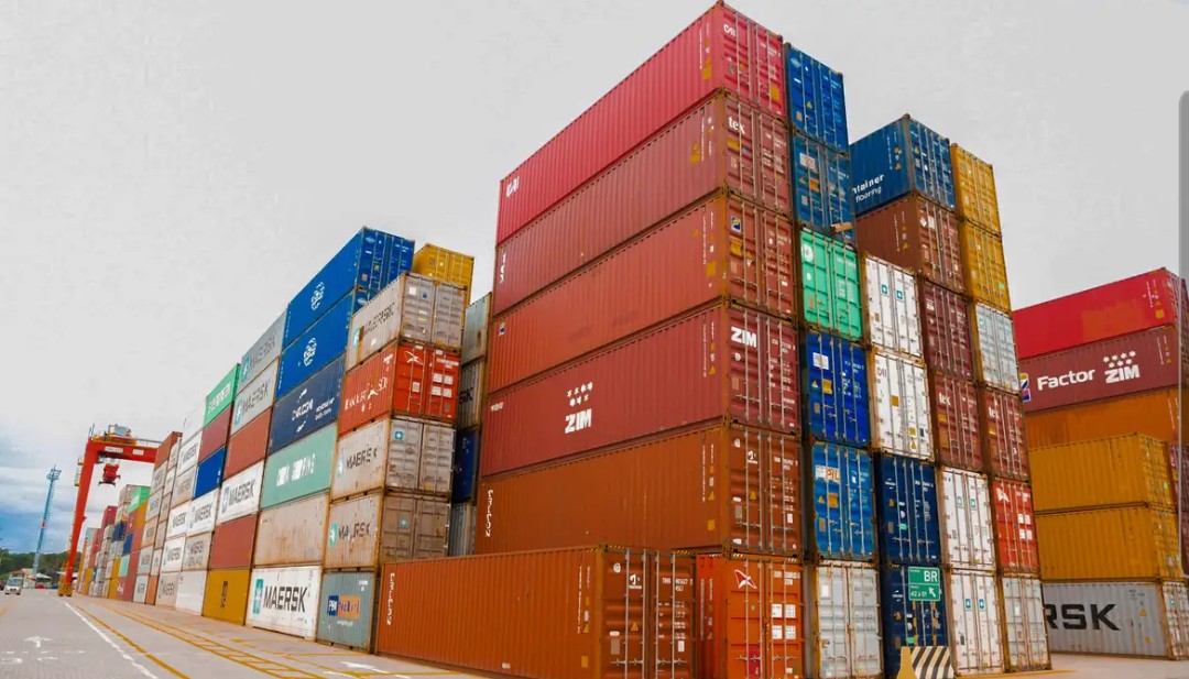 Brasil movimentou quase US$ 3 bi em comércio com Irã em 2025