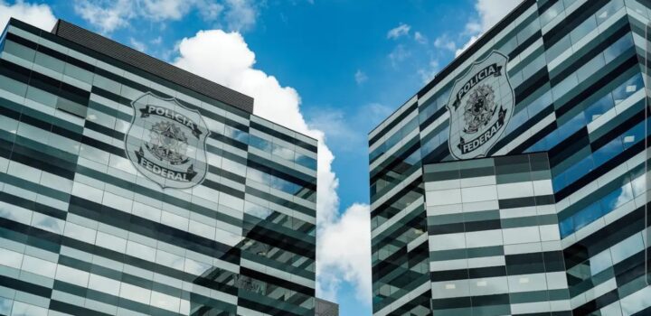 Polícia Federal deflagra nova fase da Operação Overclean