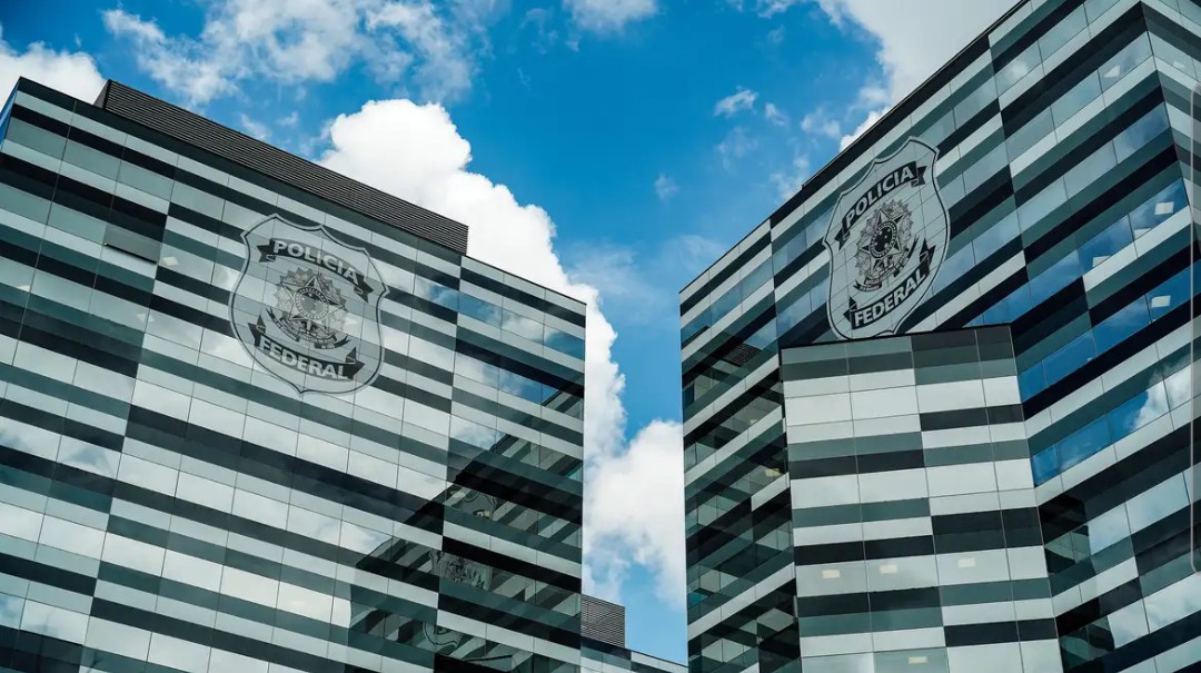 Polícia Federal deflagra nova fase da Operação Overclean