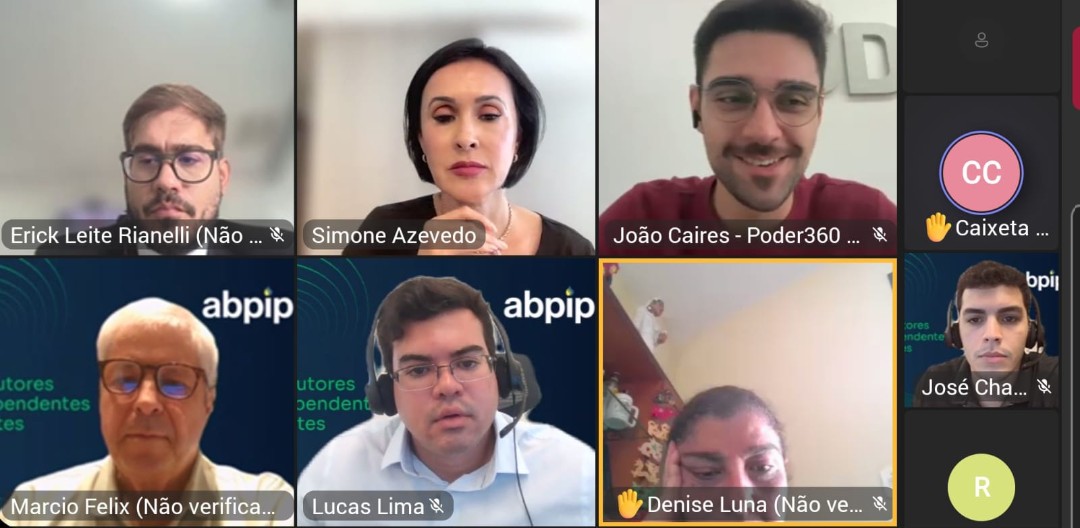 ABPIP reforça papel das empresas independentes na segurança energética do Brasil