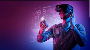 Leia mais sobre o artigo A gestão empresarial diante do cenário tecnológico de 2026