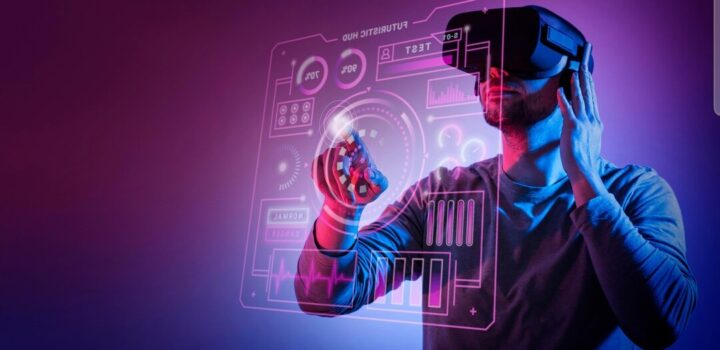 A gestão empresarial diante do cenário tecnológico de 2026