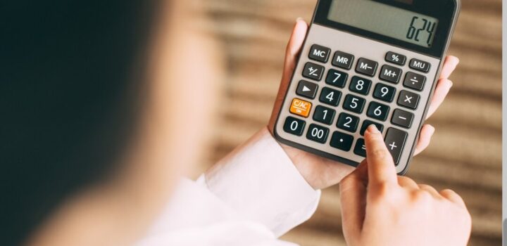 País encerra o ano com inadimplência recorde e atinge pela primeira vez 73,49 milhões