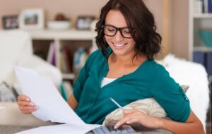 Leia mais sobre o artigo Reforma tributária muda o jogo em 2026 e exige decisões imediatas das empresas