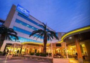 Leia mais sobre o artigo Cencosud investirá USD 600 mi em 2026 para acelerar seu crescimento em todos os mercados