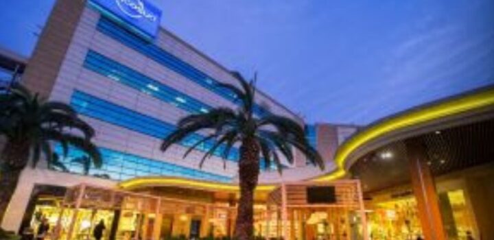 Cencosud investirá USD 600 mi em 2026 para acelerar seu crescimento em todos os mercados