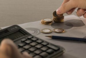 Leia mais sobre o artigo CNI entra com ação no STF contra dispositivos da lei que reduz incentivos fiscais