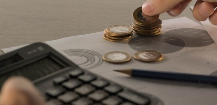 CNI entra com ação no STF contra dispositivos da lei que reduz incentivos fiscais